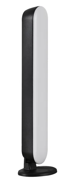 Reality RL RL LED Dekoleuchte GAME Dynamic Light 2er Set