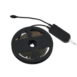 Reality RL RL LED Lichterband STRIPE RACER Dynamic Light 500 cm