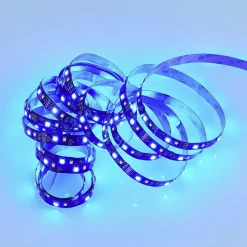 Reality RL RL LED Lichterband STRIPE RACER Dynamic Light 500 cm