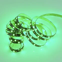 Reality RL RL LED Lichterband STRIPE RACER Dynamic Light 500 cm