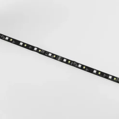 Reality RL RL LED Lichterband STRIPE RACER Dynamic Light 500 cm