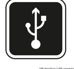 Reality RL RL LED Stehlampe BLAKE schwarz