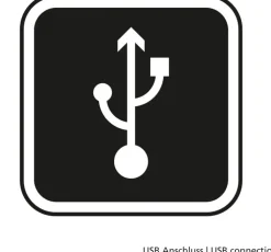 Reality RL RL LED Stehlampe BLAKE schwarz