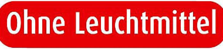 Reality RL RL Retrofit Tischlampe 1 flg mit Textilschirm H 26 LUXOR Silberfarbig