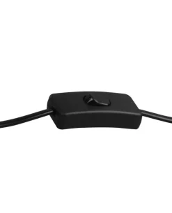 Reality RL RL Retrofit Tischlampe MALA 26 cm