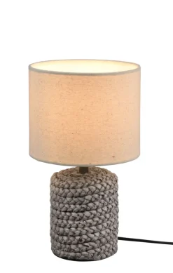 Reality RL RL Retrofit Tischlampe MALA 26 cm