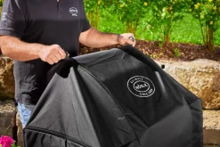 RÖSLE Schutzhülle VIDERO für G4/G4-S