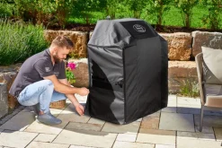 RÖSLE Schutzhülle VIDERO für G4/G4-S