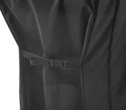 RÖSLE Schutzhülle VIDERO für G4/G4-S