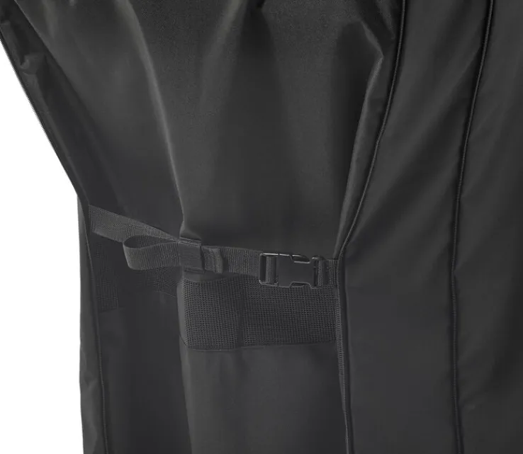 RÖSLE Schutzhülle VIDERO für G4/G4-S