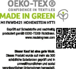 schlafgut Jersey-Spannbettlaken PREMIUM 180-200 x 200-220 cm grau