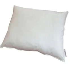 Schlafmond Füllkissen KUGELN ZUM TRÄUMEN 40 x 40 cm 175 g