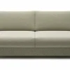 QUARTIER Schlafsofa PATRICIA beige
