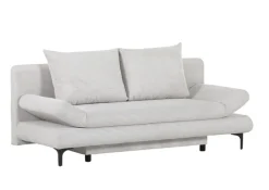 QUARTIER Schlafsofa TORRES beige