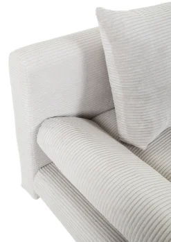 QUARTIER Schlafsofa TORRES beige