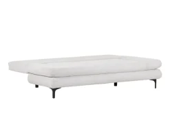 QUARTIER Schlafsofa TORRES beige