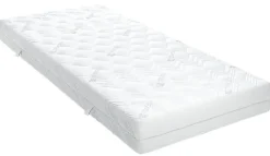 SCHLARAFFIA Matratze VENTO PURE 100 x 200 cm H3