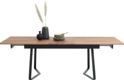 SCHÖNER WOHNEN-Kollektion Esstisch YORIS 190 - 240 x 95 cm