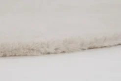 SCHÖNER WOHNEN-Kollektion Teppich TENDER 80 x 150 cm creme