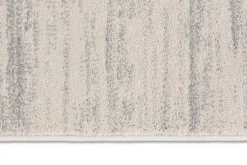 SCHÖNER WOHNEN-Kollektion Teppich BALANCE 200 x 290 cm creme