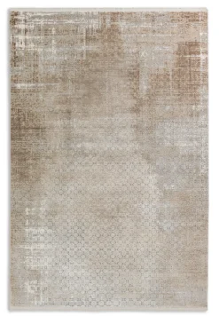 SCHÖNER WOHNEN-Kollektion Teppich VISION 200 x 290 cm beige