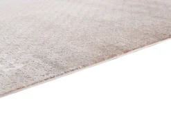 SCHÖNER WOHNEN-Kollektion Teppich VISION 200 x 290 cm beige