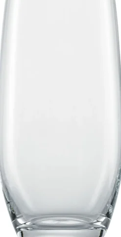 SCHOTT ZWIESEL Bierglas FOR YOU 4er Set