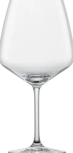 SCHOTT ZWIESEL Burgunderglas TULIP 4er Set 782 ml