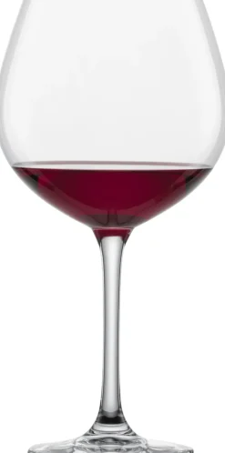 SCHOTT ZWIESEL Burgunderglas CLASSICO 6er Set 814 ml