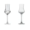SCHOTT ZWIESEL Digestifglas CLASSICO 6er Set - je 95 ml