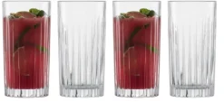 SCHOTT ZWIESEL Glas-Set STAGE 8-teilig