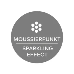 SCHOTT ZWIESEL Gläser-Set MIOVINO 12-teilig Kristallglas