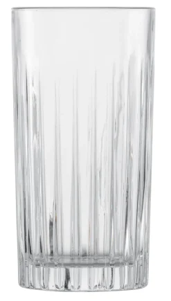 SCHOTT ZWIESEL Longdrinkglas STAGE 4er Set