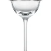 SCHOTT ZWIESEL Margaritaglas BAR SPECIAL 305 ml Glas