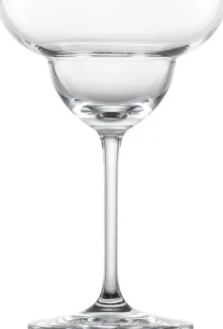 SCHOTT ZWIESEL Margaritaglas BAR SPECIAL 305 ml Glas