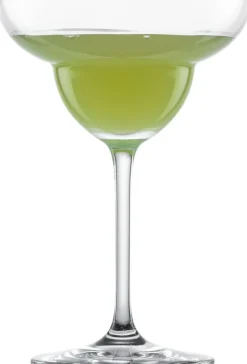 SCHOTT ZWIESEL Margaritaglas BAR SPECIAL 305 ml Glas