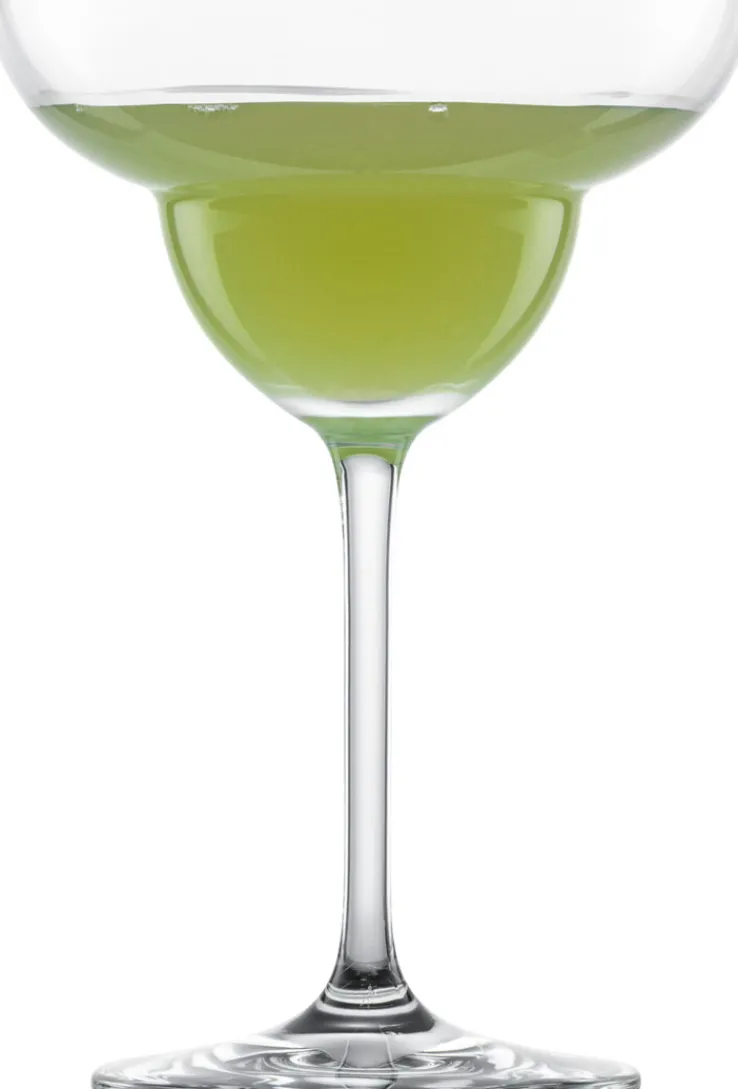 SCHOTT ZWIESEL Margaritaglas BAR SPECIAL 305 ml Glas