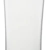 SCHOTT ZWIESEL Weizenbierglas BEER BASIC 4er Set - je 300 ml
