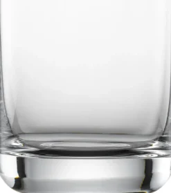 SCHOTT ZWIESEL Whiskyglas SIMPLE 6er Set 285 ml