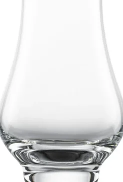 SCHOTT ZWIESEL Whiskyglas BAR SPEZIAL 4er Set - je 322 ml