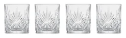 SCHOTT ZWIESEL Whiskyglas SHOW 4er Set - je 334 ml