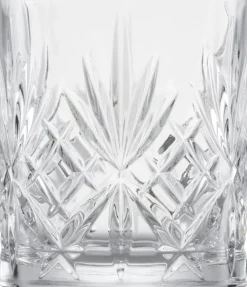 SCHOTT ZWIESEL Whiskyglas SHOW 4er Set - je 334 ml