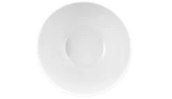 Seltmann Weiden Dipschale AMINA 6er Set Porzellan weiß