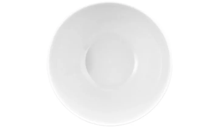 Seltmann Weiden Dipschale AMINA 6er Set Porzellan weiß