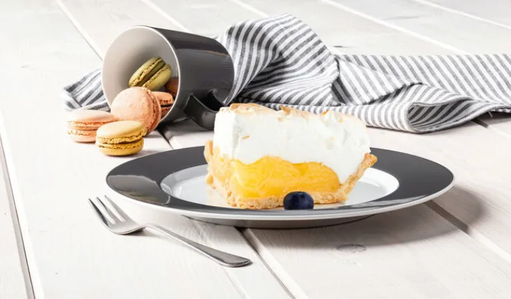 Seltmann Weiden Kaffeebecher NO LIMITS 450 ml anthrazit/ weiß