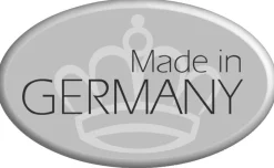 Seltmann Weiden Kaffeeservice BEAT COLOR GLAZE 18-teilig arktisblau