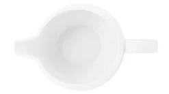 Seltmann Weiden Sauciere BEAT weiß