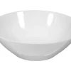 Seltmann Weiden Schüssel RONDO LIANE 1180 ml weiß