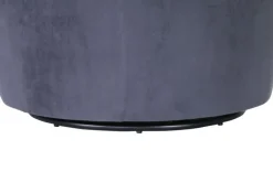 QUARTIER Sessel LOGAN anthrazit