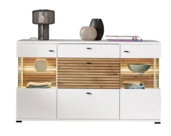 Sideboard OLIVIO 160 x 86 cm